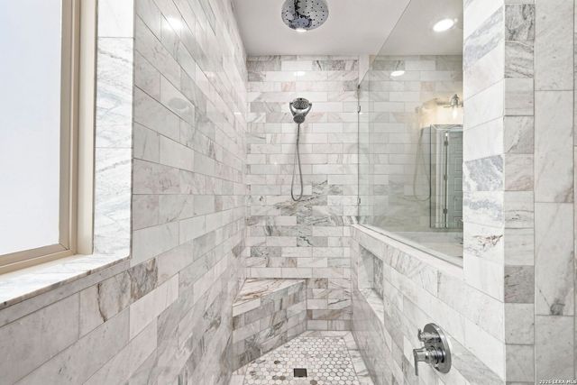 2015 BAILEY FOREST, San Antonio, TX 78253