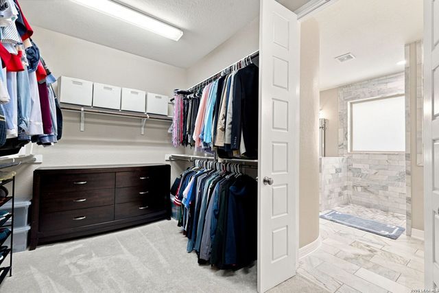 2015 BAILEY FOREST, San Antonio, TX 78253