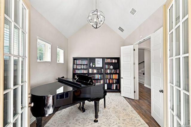 2015 BAILEY FOREST, San Antonio, TX 78253