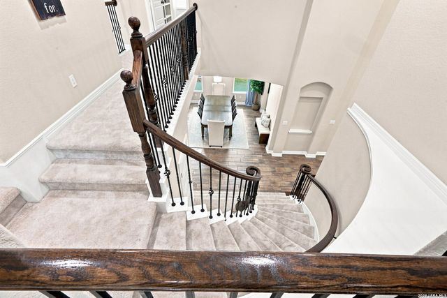 2015 BAILEY FOREST, San Antonio, TX 78253