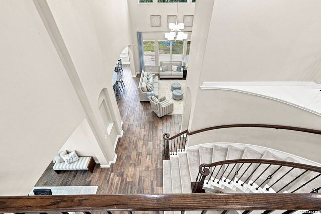 2015 BAILEY FOREST, San Antonio, TX 78253