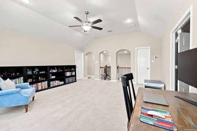 2015 BAILEY FOREST, San Antonio, TX 78253