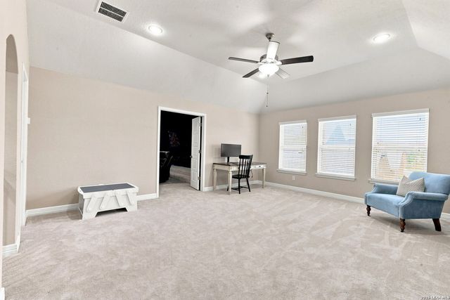 2015 BAILEY FOREST, San Antonio, TX 78253