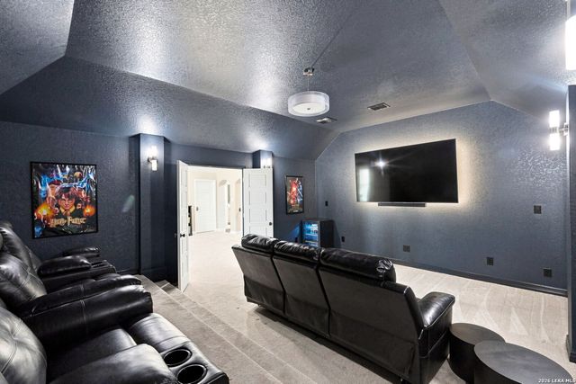 2015 BAILEY FOREST, San Antonio, TX 78253