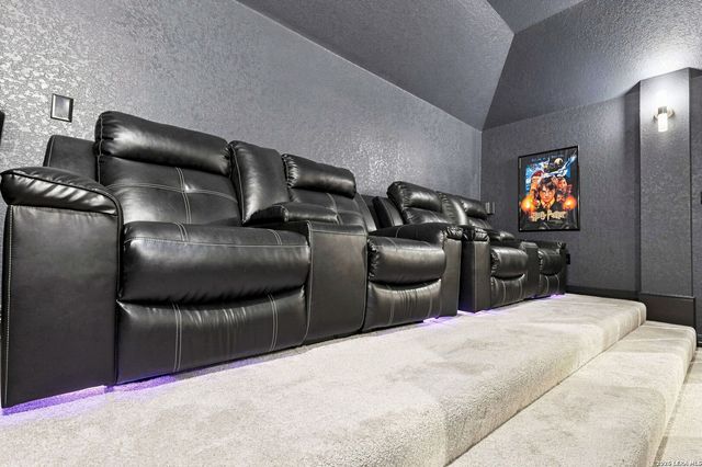 2015 BAILEY FOREST, San Antonio, TX 78253