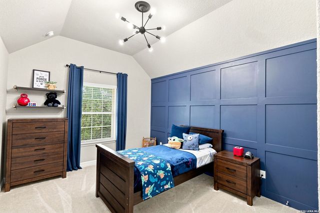 2015 BAILEY FOREST, San Antonio, TX 78253