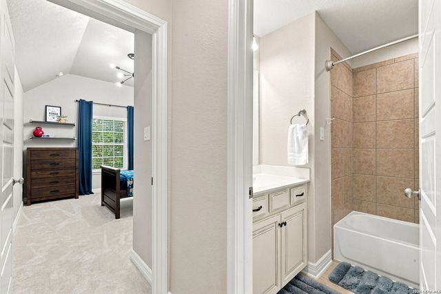 2015 BAILEY FOREST, San Antonio, TX 78253