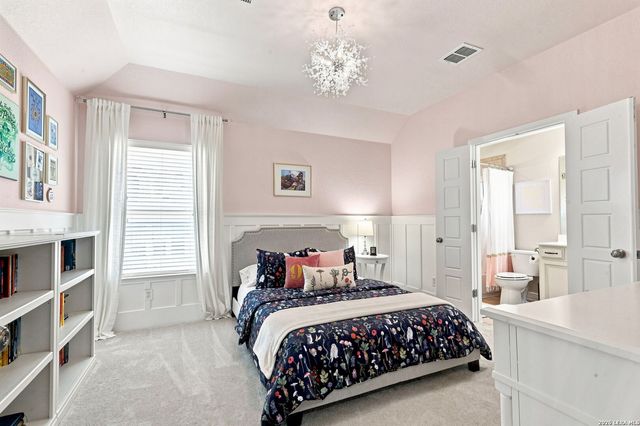 2015 BAILEY FOREST, San Antonio, TX 78253