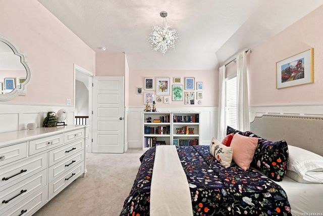 2015 BAILEY FOREST, San Antonio, TX 78253