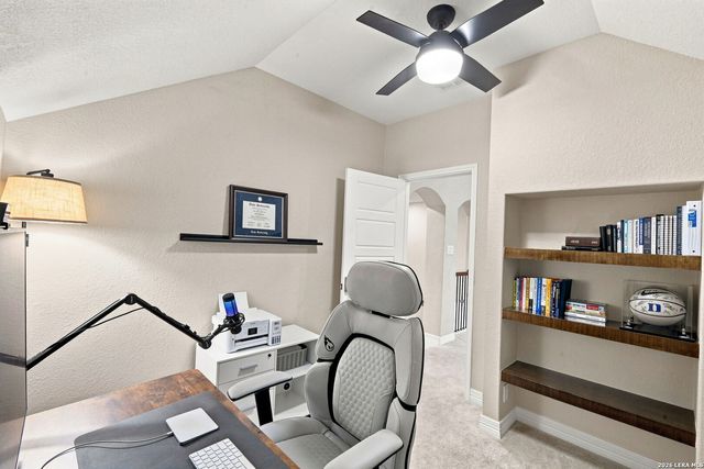 2015 BAILEY FOREST, San Antonio, TX 78253