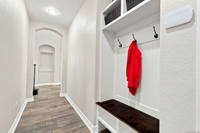2015 BAILEY FOREST, San Antonio, TX 78253