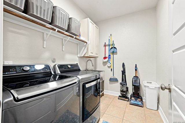 2015 BAILEY FOREST, San Antonio, TX 78253
