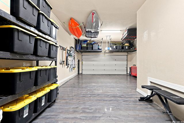 2015 BAILEY FOREST, San Antonio, TX 78253