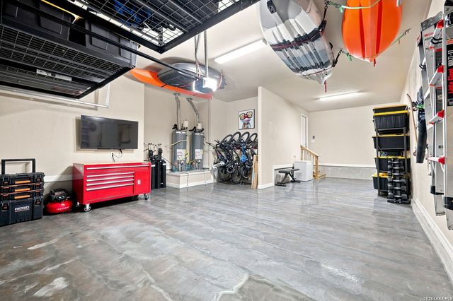 2015 BAILEY FOREST, San Antonio, TX 78253