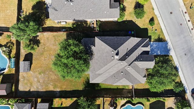 2015 BAILEY FOREST, San Antonio, TX 78253