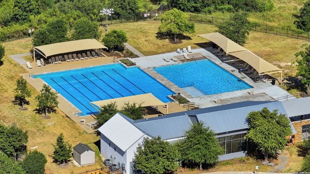 2015 BAILEY FOREST, San Antonio, TX 78253