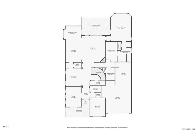 2015 BAILEY FOREST, San Antonio, TX 78253