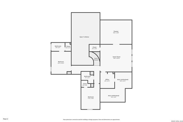 2015 BAILEY FOREST, San Antonio, TX 78253