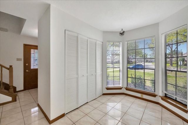 17271 Saturn Lane, Houston, TX 77058