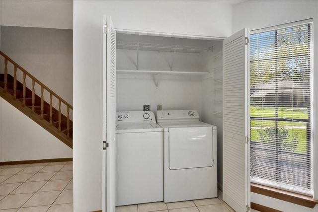 17271 Saturn Lane, Houston, TX 77058