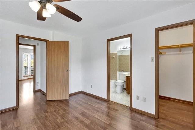 17271 Saturn Lane, Houston, TX 77058