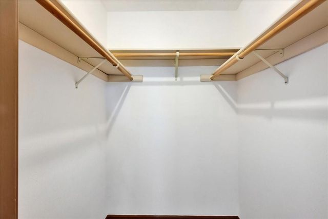 17271 Saturn Lane, Houston, TX 77058