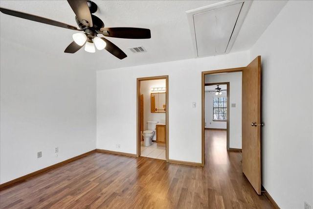 17271 Saturn Lane, Houston, TX 77058