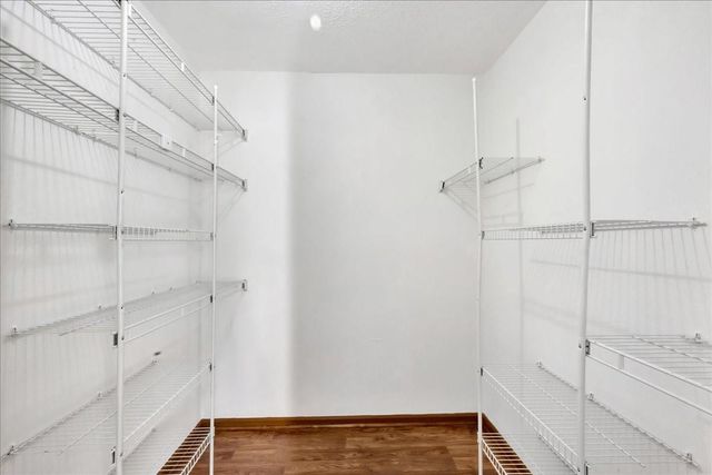 17271 Saturn Lane, Houston, TX 77058