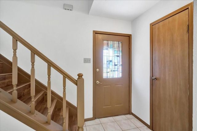 17271 Saturn Lane, Houston, TX 77058