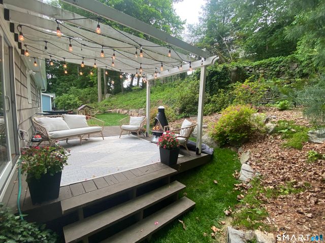 1478 Jennings Road, Fairfield, CT 06824