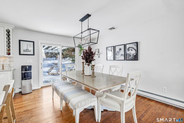 1478 Jennings Road, Fairfield, CT 06824