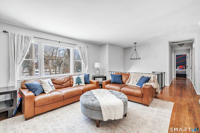 1478 Jennings Road, Fairfield, CT 06824