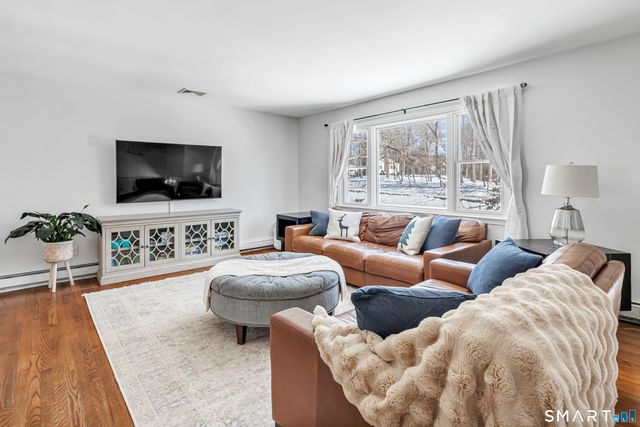 1478 Jennings Road, Fairfield, CT 06824