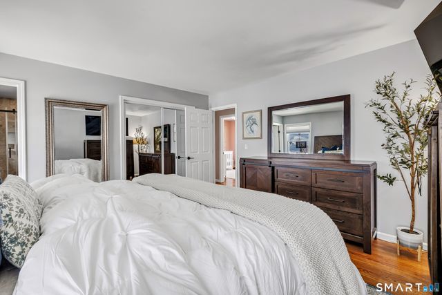 1478 Jennings Road, Fairfield, CT 06824