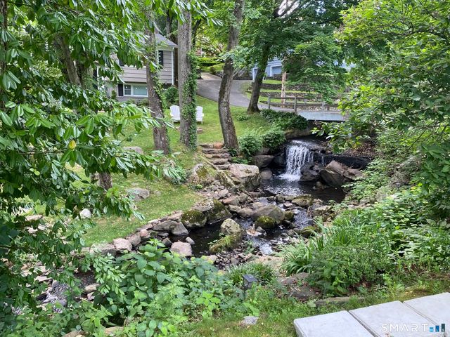 1478 Jennings Road, Fairfield, CT 06824