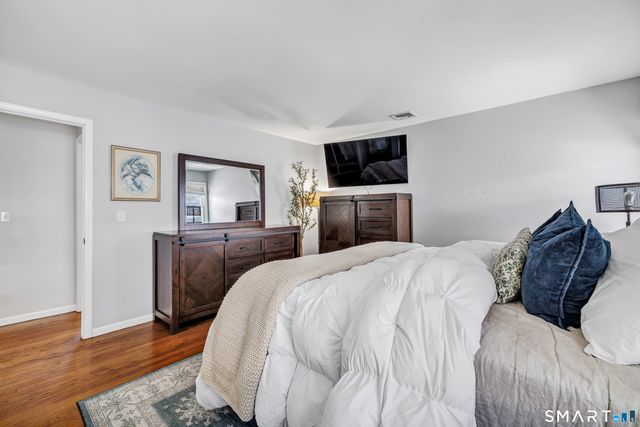 1478 Jennings Road, Fairfield, CT 06824