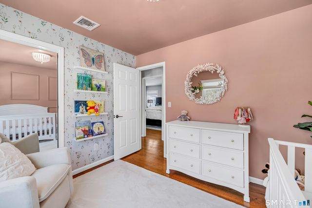 1478 Jennings Road, Fairfield, CT 06824