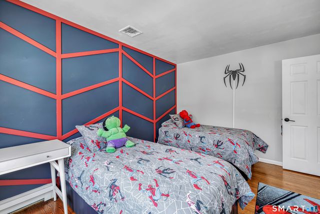 1478 Jennings Road, Fairfield, CT 06824