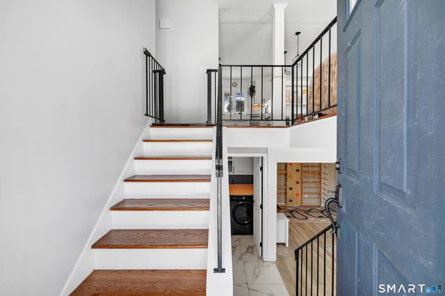 1478 Jennings Road, Fairfield, CT 06824