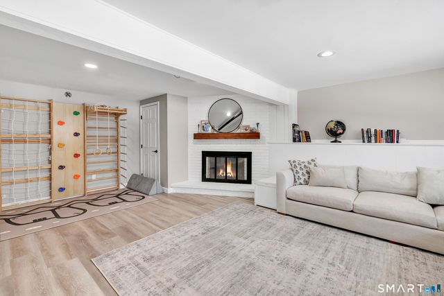 1478 Jennings Road, Fairfield, CT 06824