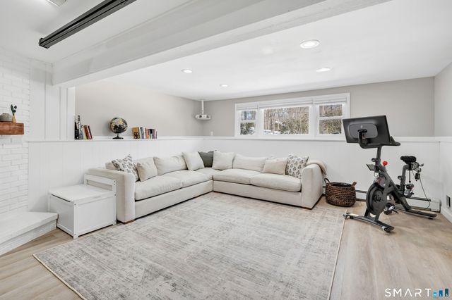 1478 Jennings Road, Fairfield, CT 06824