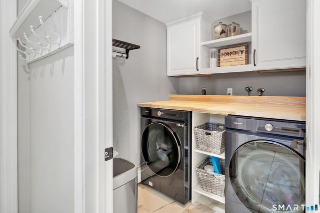 1478 Jennings Road, Fairfield, CT 06824