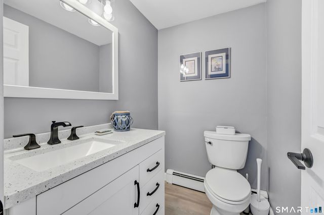 1478 Jennings Road, Fairfield, CT 06824