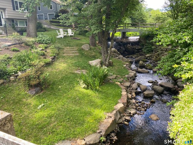 1478 Jennings Road, Fairfield, CT 06824