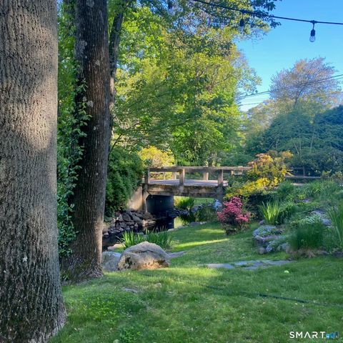 1478 Jennings Road, Fairfield, CT 06824