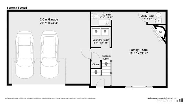 1478 Jennings Road, Fairfield, CT 06824