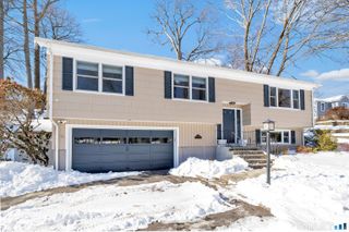 1478 Jennings Road, Fairfield, CT 06824