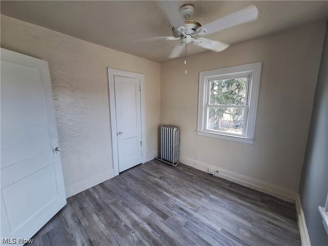 1018 E 169th Street, Cleveland, OH 44110