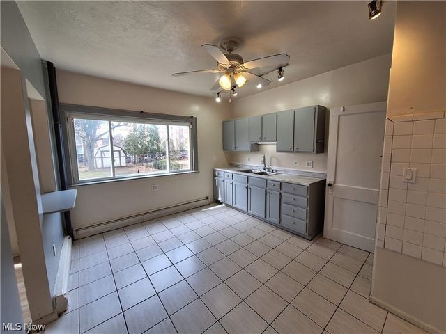 1018 E 169th Street, Cleveland, OH 44110