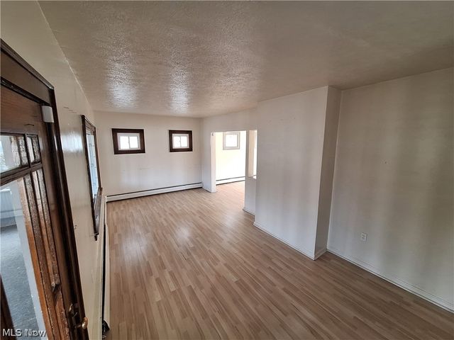 1018 E 169th Street, Cleveland, OH 44110